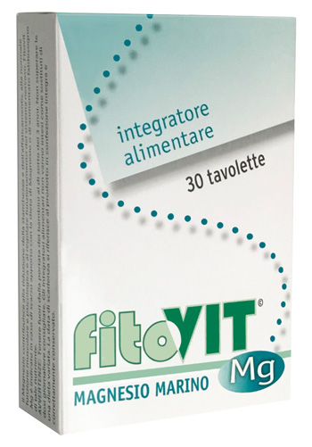 Immagine del prodotto